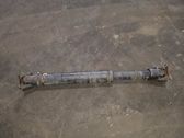 Middle center prop shaft