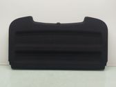 Tailgate/trunk/boot lid
