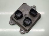 Sonstige Steuergeräte / Module