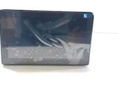 Head up display screen