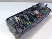 Fuse module