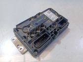 Sonstige Steuergeräte / Module