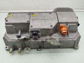Spannungswandler Wechselrichter Inverter