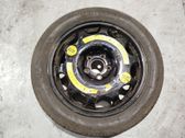 Rueda de repuesto R18