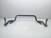 Stabilisator vorne