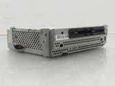 Moduł / Sterownik dziku audio HiFi