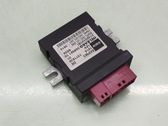 Sonstige Steuergeräte / Module