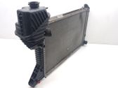 Radiateur de refroidissement