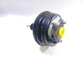 Hydraulic servotronic pressure valve