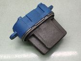 Resistencia motor/ventilador de la calefacción