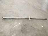 Middle center prop shaft