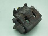 Caliper de freno delantero