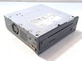 Steuergerät Audioanlage Soundsystem Hi-Fi