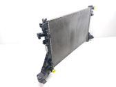 Radiateur de refroidissement