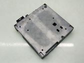 Sonstige Steuergeräte / Module