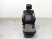 Asiento delantero del conductor