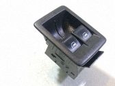 Interruptor del elevalunas eléctrico
