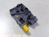 Sonstige Steuergeräte / Module