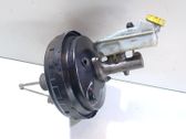 Hydraulisches Servotronic-Druckventil