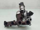 Turboahdin