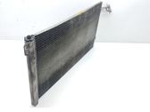 A/C cooling radiator (condenser)
