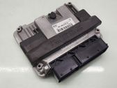 Engine control unit/module ECU