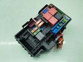 Module de fusibles