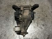 Hinterachsdifferential