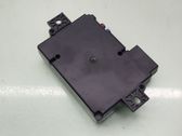 Sonstige Steuergeräte / Module