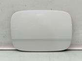 Fuel tank cap