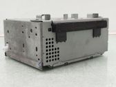 Steuergerät Audioanlage Soundsystem Hi-Fi