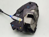 Serrure