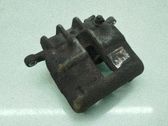 Caliper de freno delantero