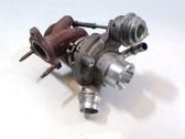 Turboahdin