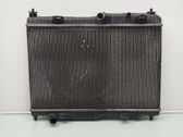 Radiateur de refroidissement