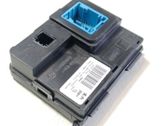 Sonstige Steuergeräte / Module