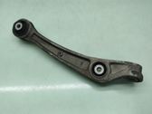Front control arm