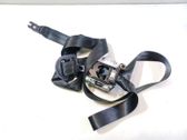 Ceinture de sécurité avant