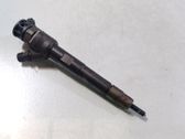 Injecteur de carburant