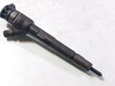 Injecteur de carburant