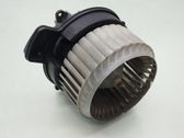 Soplador/ventilador calefacción