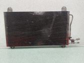 Radiador de refrigeración del A/C (condensador)