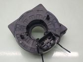 Steering wheel airbag