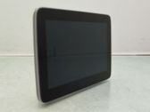 Head up display screen