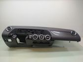 Armaturenbrett Cockpit
