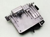 Autres unités de commande / modules