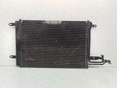 Radiador de refrigeración del A/C (condensador)