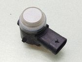 Sensor de aparcamiento PDC