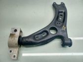 Front control arm
