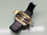 Autres unités de commande / modules